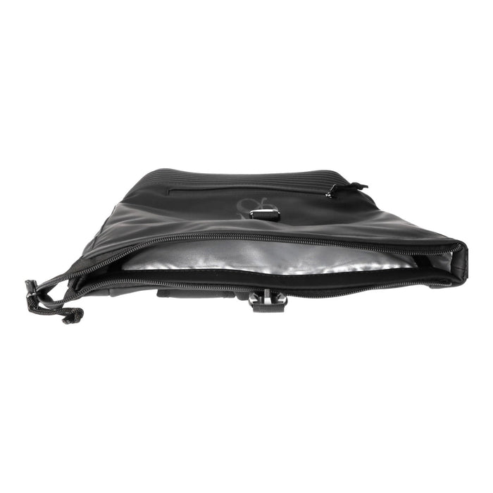 Jewels of Style Rucksack - SchuhEggers.de