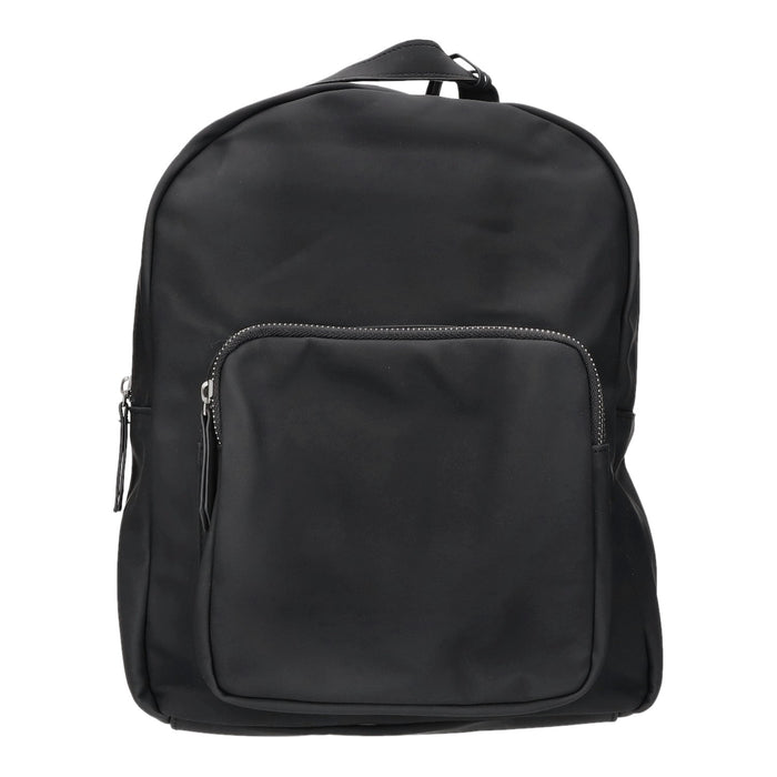 Jewels of Style Rucksack - SchuhEggers.de