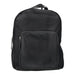 Jewels of Style Rucksack - SchuhEggers.de