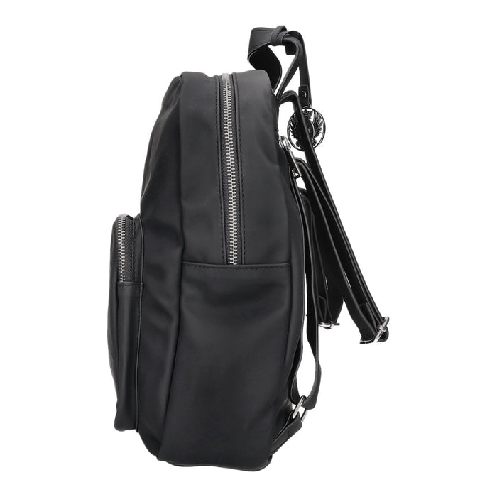Jewels of Style Rucksack - SchuhEggers.de