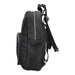 Jewels of Style Rucksack - SchuhEggers.de