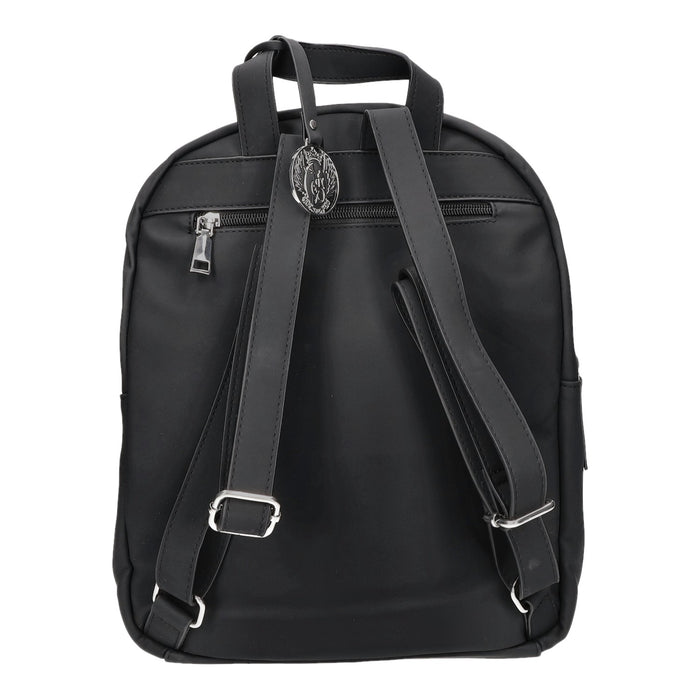 Jewels of Style Rucksack - SchuhEggers.de