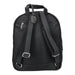 Jewels of Style Rucksack - SchuhEggers.de