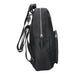 Jewels of Style Rucksack - SchuhEggers.de