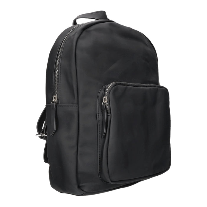 Jewels of Style Rucksack - SchuhEggers.de