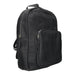 Jewels of Style Rucksack - SchuhEggers.de