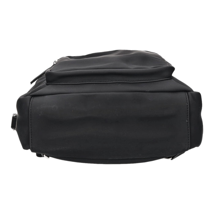 Jewels of Style Rucksack - SchuhEggers.de