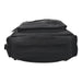 Jewels of Style Rucksack - SchuhEggers.de