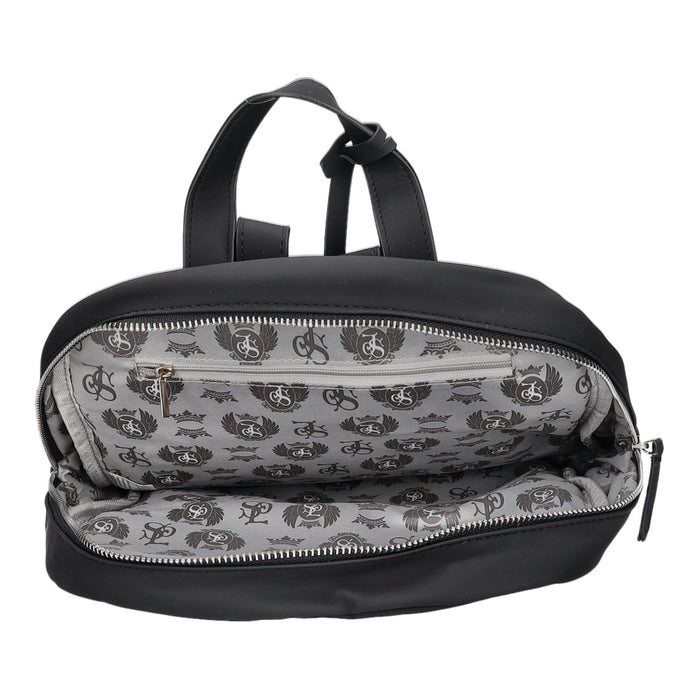 Jewels of Style Rucksack - SchuhEggers.de
