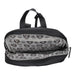 Jewels of Style Rucksack - SchuhEggers.de