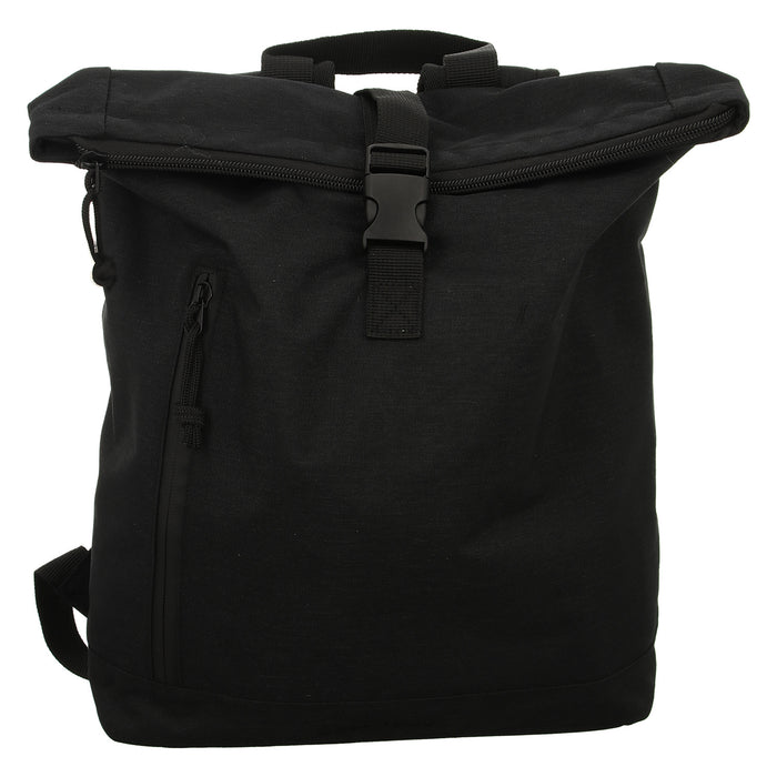black hawk Rucksack - SchuhEggers.de
