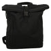 black hawk Rucksack - SchuhEggers.de