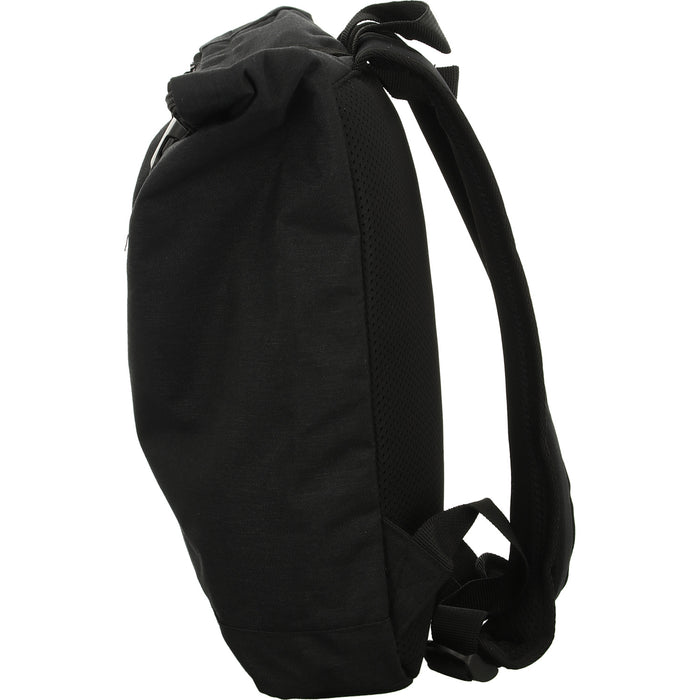 black hawk Rucksack - SchuhEggers.de