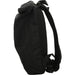 black hawk Rucksack - SchuhEggers.de