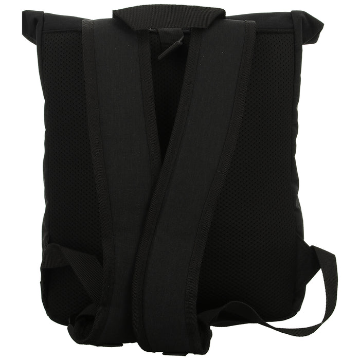 black hawk Rucksack - SchuhEggers.de
