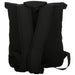 black hawk Rucksack - SchuhEggers.de