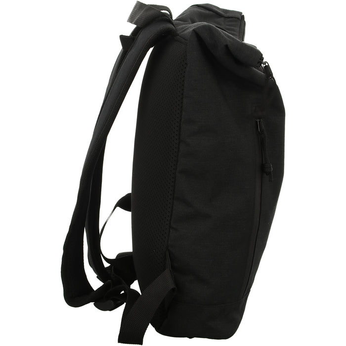 black hawk Rucksack - SchuhEggers.de