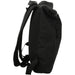 black hawk Rucksack - SchuhEggers.de