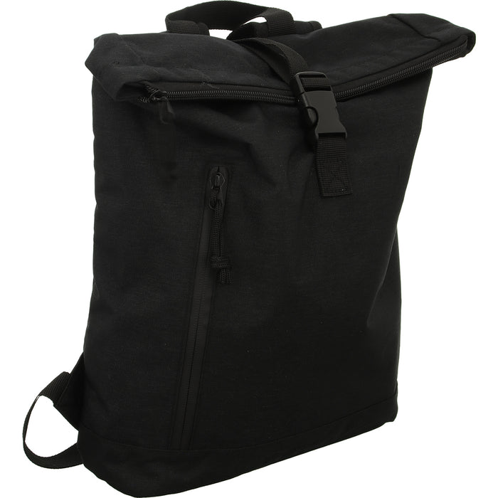 black hawk Rucksack - SchuhEggers.de
