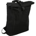 black hawk Rucksack - SchuhEggers.de
