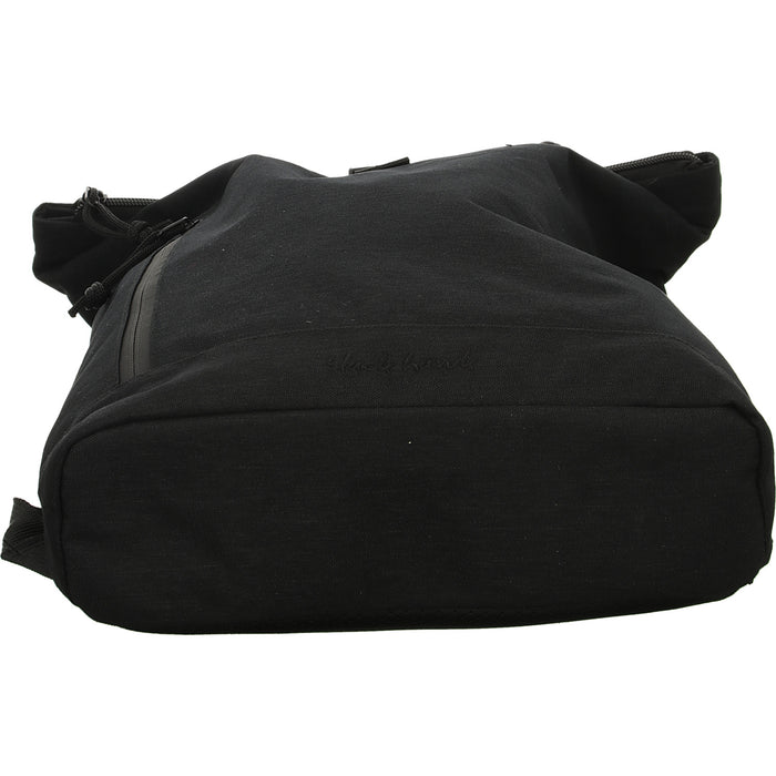 black hawk Rucksack - SchuhEggers.de