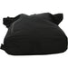 black hawk Rucksack - SchuhEggers.de