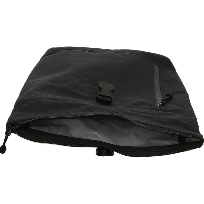 black hawk Rucksack - SchuhEggers.de
