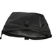 black hawk Rucksack - SchuhEggers.de