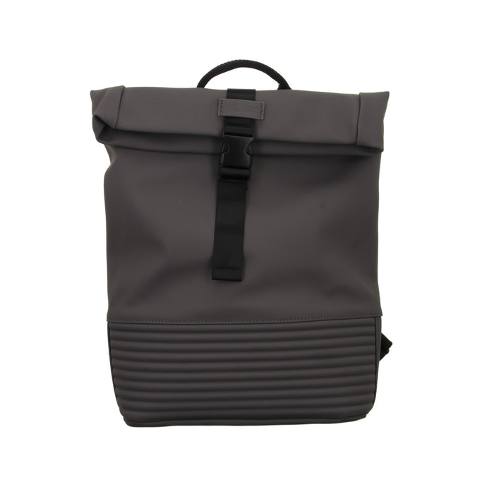 Rieker Rucksack - SchuhEggers.de