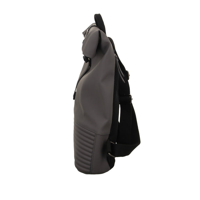 Rieker Rucksack - SchuhEggers.de