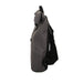 Rieker Rucksack - SchuhEggers.de