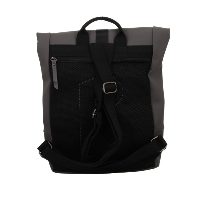 Rieker Rucksack - SchuhEggers.de