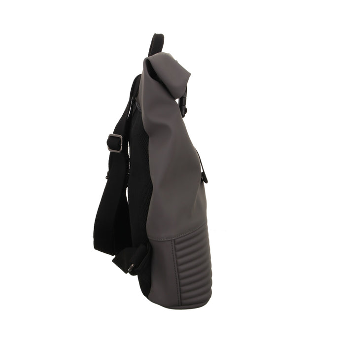 Rieker Rucksack - SchuhEggers.de