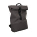 Rieker Rucksack - SchuhEggers.de