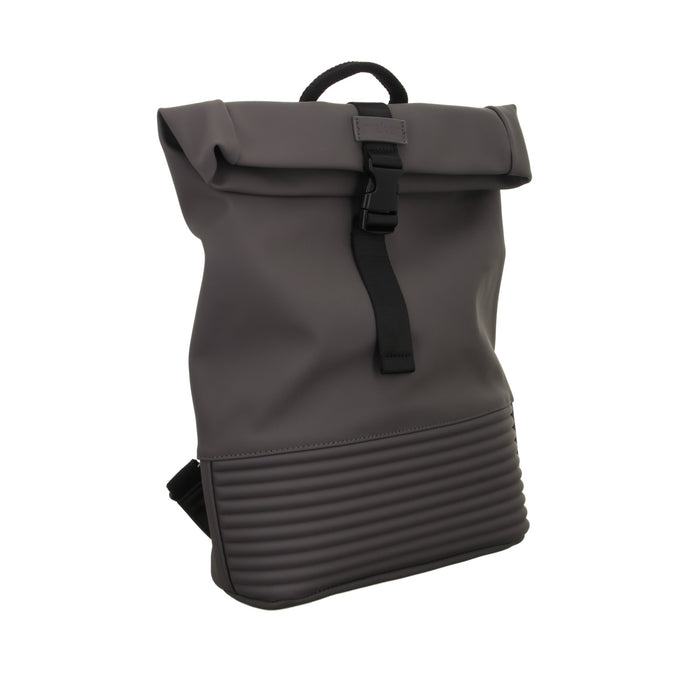 Rieker Rucksack - SchuhEggers.de