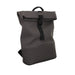 Rieker Rucksack - SchuhEggers.de