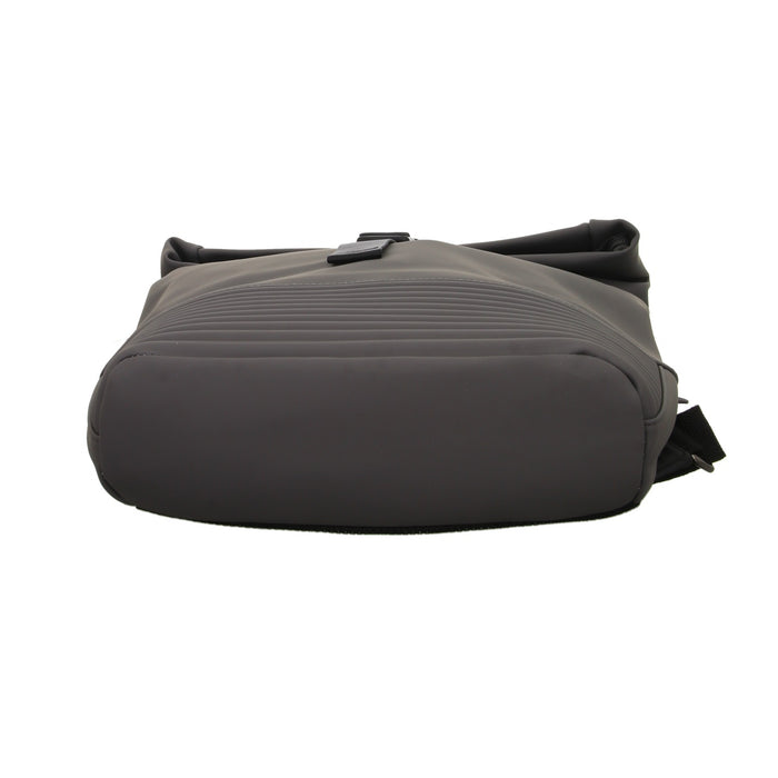 Rieker Rucksack - SchuhEggers.de