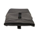 Rieker Rucksack - SchuhEggers.de