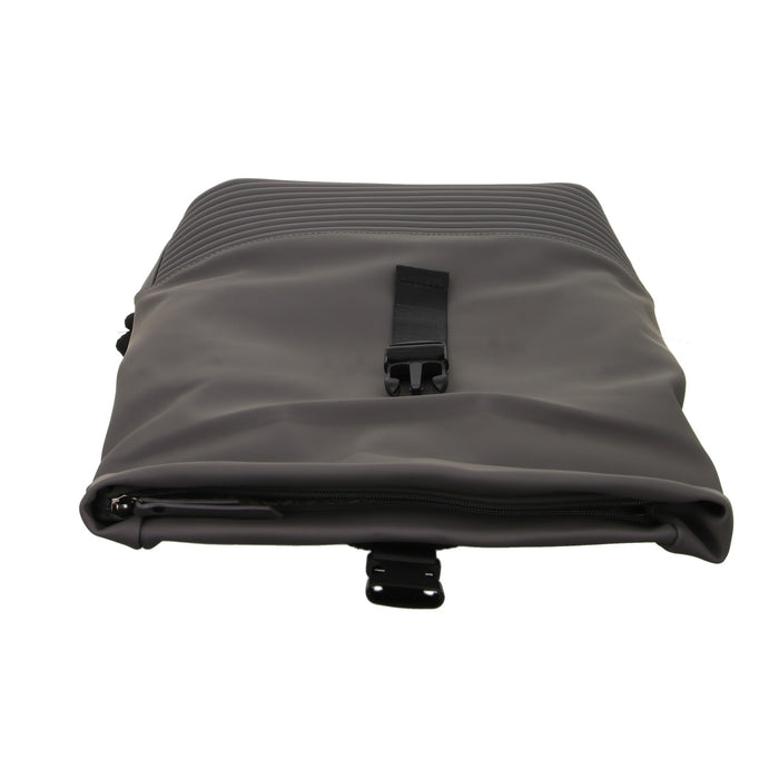 Rieker Rucksack - SchuhEggers.de