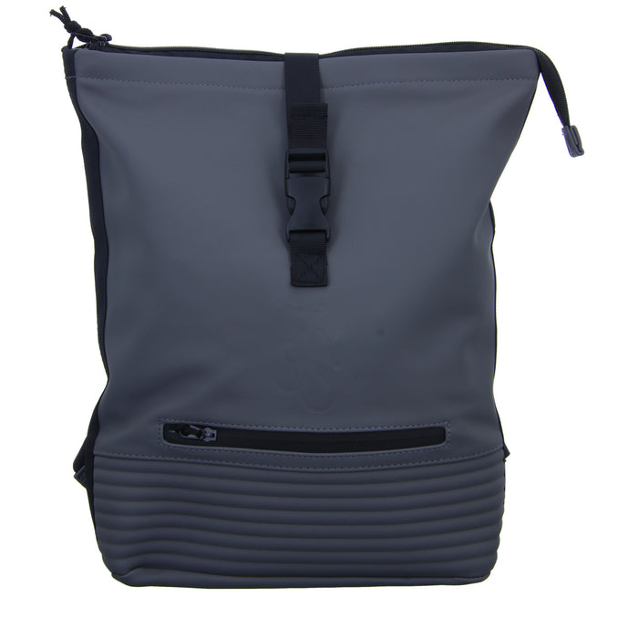 Jewels of Style Rucksack - SchuhEggers.de