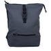 Jewels of Style Rucksack - SchuhEggers.de