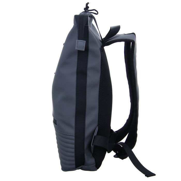 Jewels of Style Rucksack - SchuhEggers.de