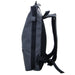 Jewels of Style Rucksack - SchuhEggers.de