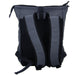 Jewels of Style Rucksack - SchuhEggers.de