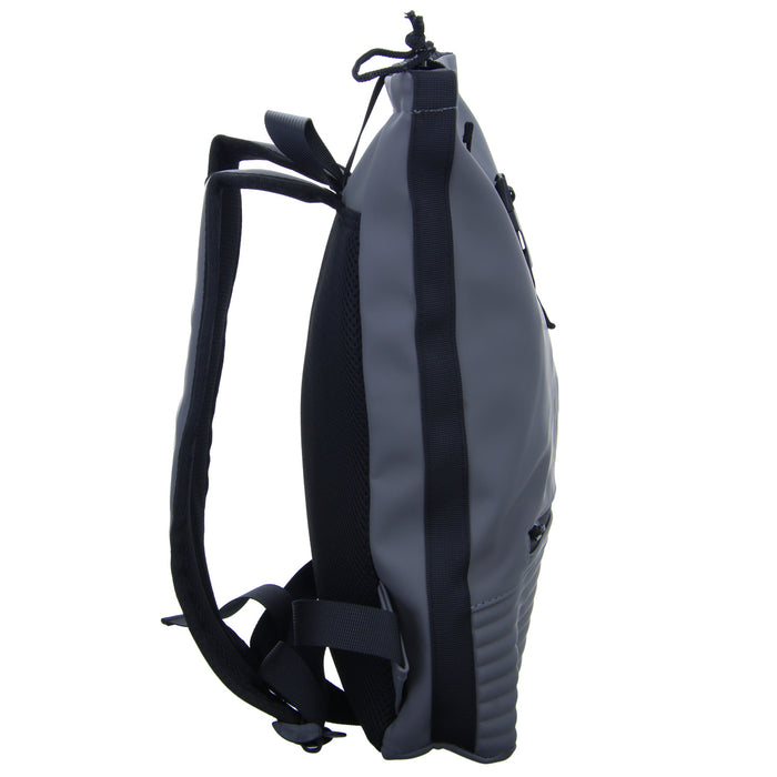 Jewels of Style Rucksack - SchuhEggers.de