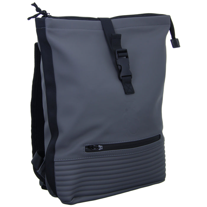 Jewels of Style Rucksack - SchuhEggers.de