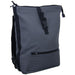 Jewels of Style Rucksack - SchuhEggers.de