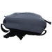 Jewels of Style Rucksack - SchuhEggers.de