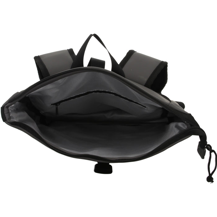 Jewels of Style Rucksack - SchuhEggers.de