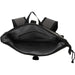 Jewels of Style Rucksack - SchuhEggers.de